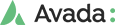 DarkWeb Logo
